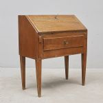 1742 3304 Sekretär